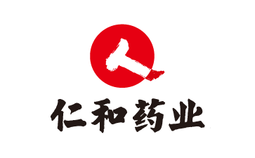 《哪吒2》與仁和人的破繭成蝶