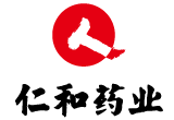齊心協力，齊行破艱